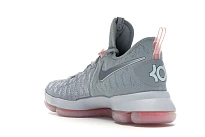 Фото № 6 с приближением к товару «‎Nike KD 9 Pre-Heat»