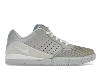 Фото № 1 с приближением к товару «‎Nike SB Zoom Tre AD McFly»