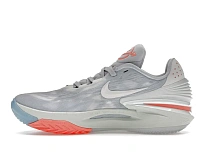 Фото № 3 с приближением к товару «‎Nike Zoom GT Cut 2 Avant-Garde»