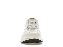Фото № 2 с приближением к товару «‎Nike Air Max Plus Sail Pure Platinum Silver»