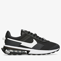 Фото № 1 с приближением к товару «‎Nike Air Max Pre-Day»