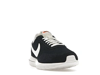 Фото № 4 с приближением к товару «‎Nike Roshe Daybreak Fragment Obsidian»