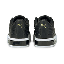 Фото № 2 с приближением к товару «‎Puma Star »