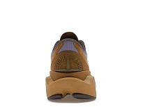 Фото № 4 с приближением к товару «‎New Balance FuelCell C_1»