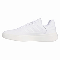 Фото № 1 с приближением к товару «‎Кроссовки Adidas SPADQ11A002-A12»