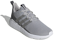 Фото № 3 с приближением к товару «‎adidas neo Questar Flow Grey»
