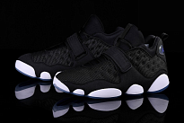 Фото № 2 с приближением к товару «‎Nike Air Jordan Cat Space Jam »