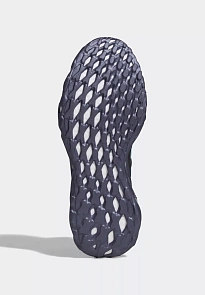 Фото № 3 с приближением к товару «‎ULTRABOOST WEB DNA UNISEX»