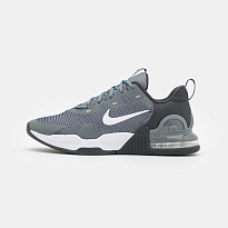 Фото № 1 с приближением к товару «‎Nike Air Max Alpha Trainer 5»