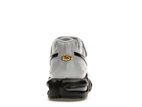 Фото № 4 с приближением к товару «‎Nike Air Max Plus Tiempo»