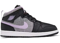 Фото № 1 с приближением к товару «‎Jordan 1 Mid»