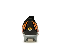 Фото № 4 с приближением к товару «‎Nike Mercurial Vapor 15 Elite FG x Air Max Plus»