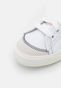 Фото № 3 с приближением к товару «‎Nike Blazer ’77 Jumbo »