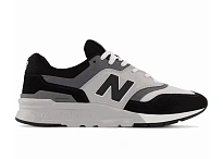Фото № 1 с приближением к товару «‎New Balance 997H»