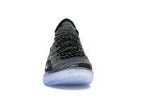 Фото № 2 с приближением к товару «‎Nike KD 11 Still KD»