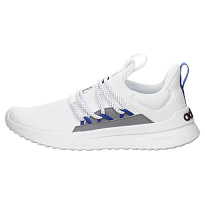 Фото № 1 с приближением к товару «‎Adidas — Lite Rac »