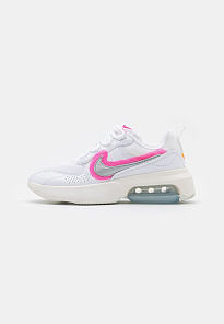 Фото № 1 с приближением к товару «‎Nike Air Max Verona »