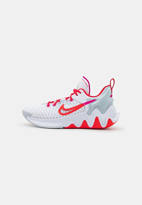 Фото № 1 с приближением к товару «‎Nike Giannis Immortality»