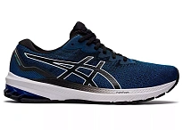 Фото № 1 с приближением к товару «‎ASICS GT-1000 11 Lake Drive Blue»