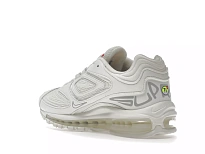 Фото № 3 с приближением к товару «‎Nike Air Max 98 TL Supreme White»