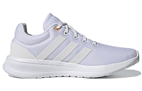 Фото № 2 с приближением к товару «‎adidas neo Lite Racer Cln 2.0 Wmns White»