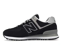Фото № 3 с приближением к товару «‎New Balance 574»