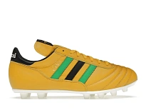 Фото № 1 с приближением к товару «‎adidas Copa Mundial FG»