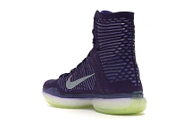 Фото № 6 с приближением к товару «‎Nike Kobe 10 Elite Elite High Team Pack»