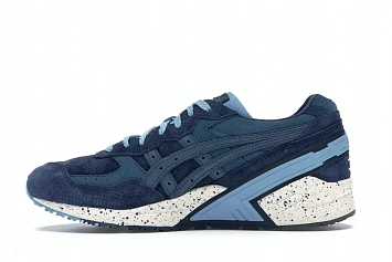 ASICS Gel-Sight Ronnie Fieg WCP Atlantic - 3