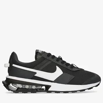 Nike Air Max Pre-Day - 1