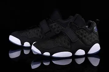 Nike Air Jordan Cat Space Jam  - 2