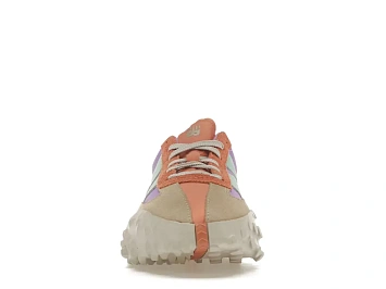 New Balance XC-72 CB - 2
