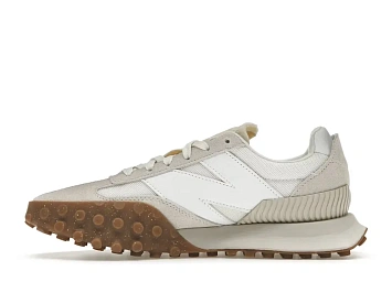 New Balance XC-72 - 3