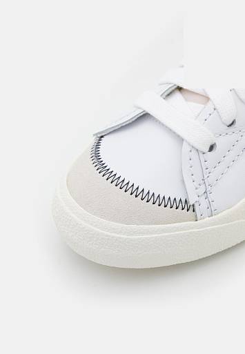 Nike Blazer ’77 Jumbo  - 3