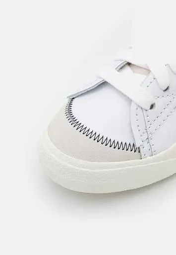 Nike Blazer ’77 Jumbo  - 3