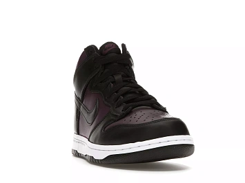 Nike Dunk High Fragment Beijing (2021) - 3