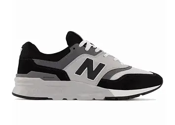New Balance 997H