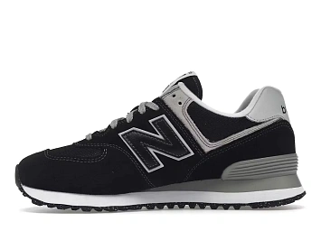 New Balance 574 - 3