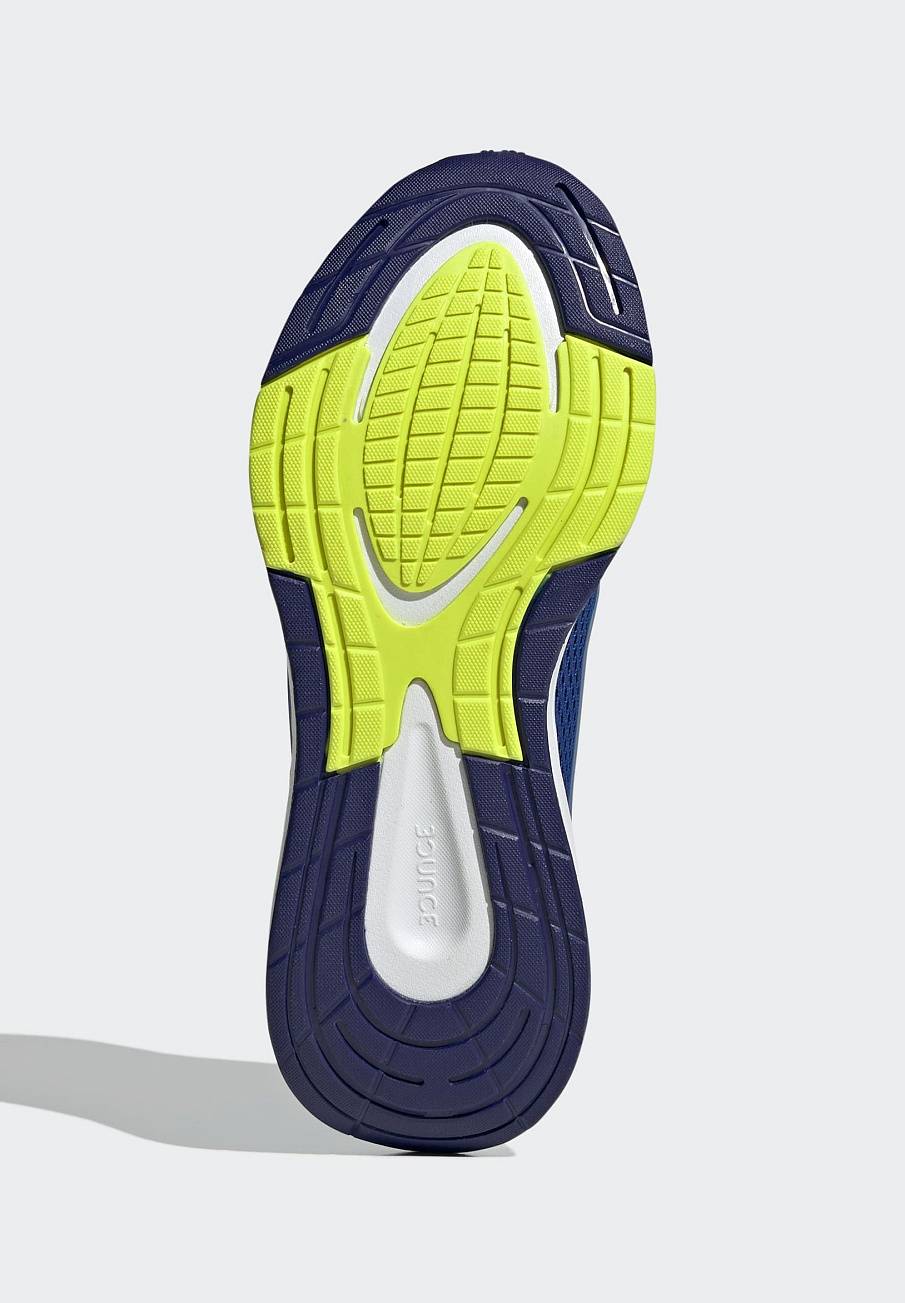 Фото № 5 с приближением к товару «‎Adidas EQ»