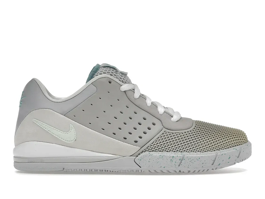 Фото № 1 с приближением к товару «‎Nike SB Zoom Tre AD McFly»