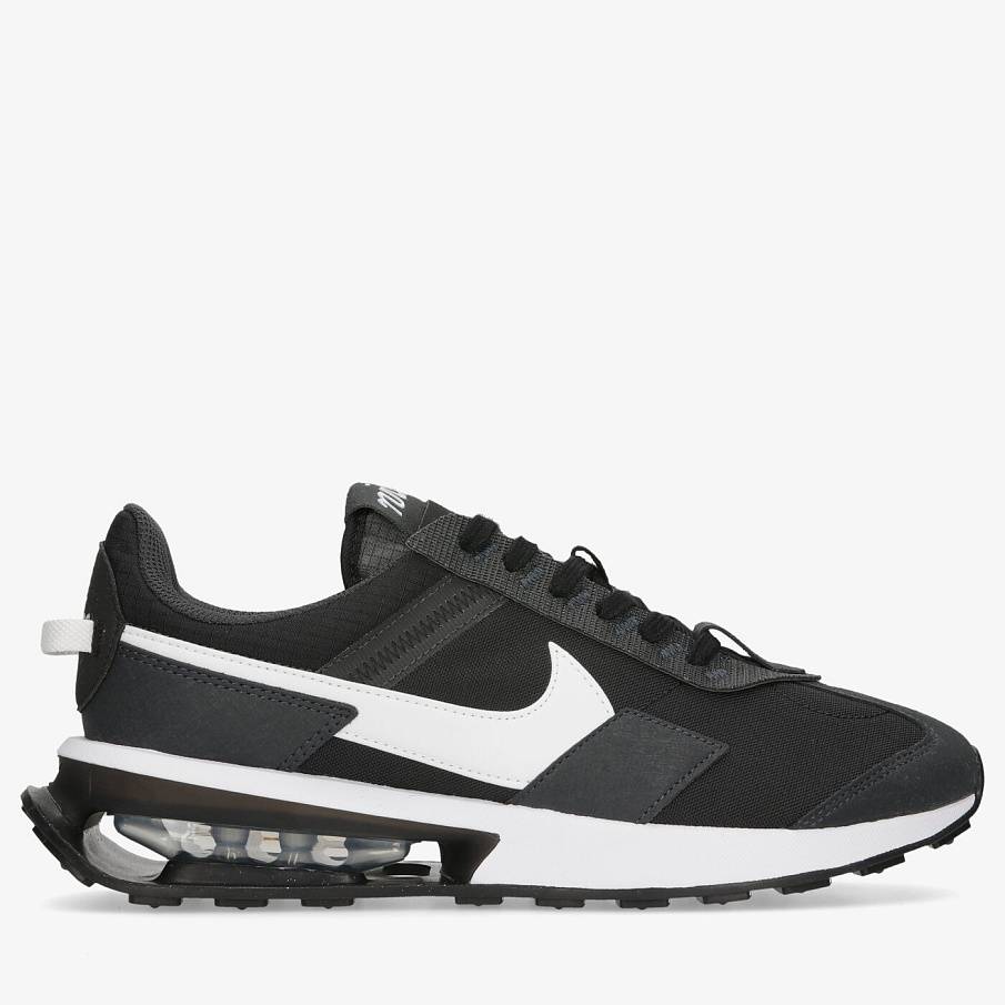 Фото № 1 с приближением к товару «‎Nike Air Max Pre-Day»