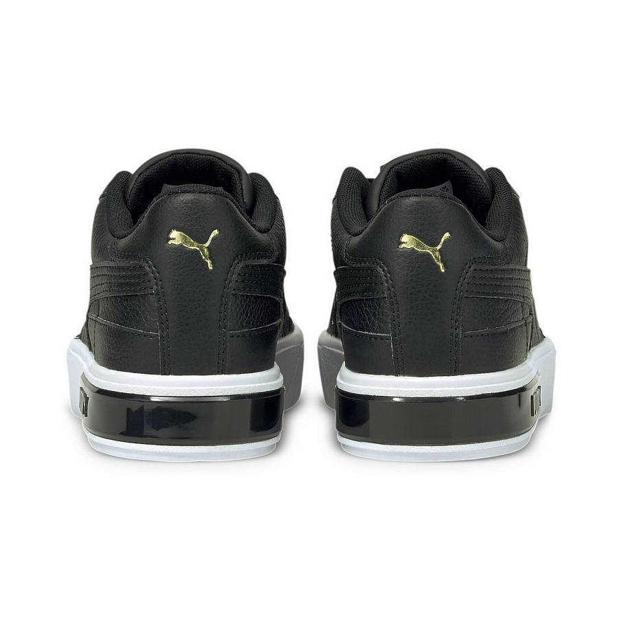 Фото № 2 с приближением к товару «‎Puma Star »
