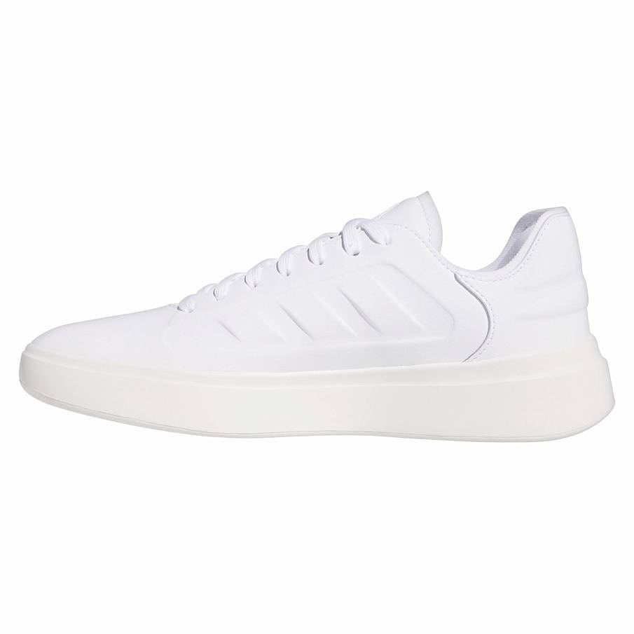 Фото № 1 с приближением к товару «‎Кроссовки Adidas SPADQ11A002-A12»