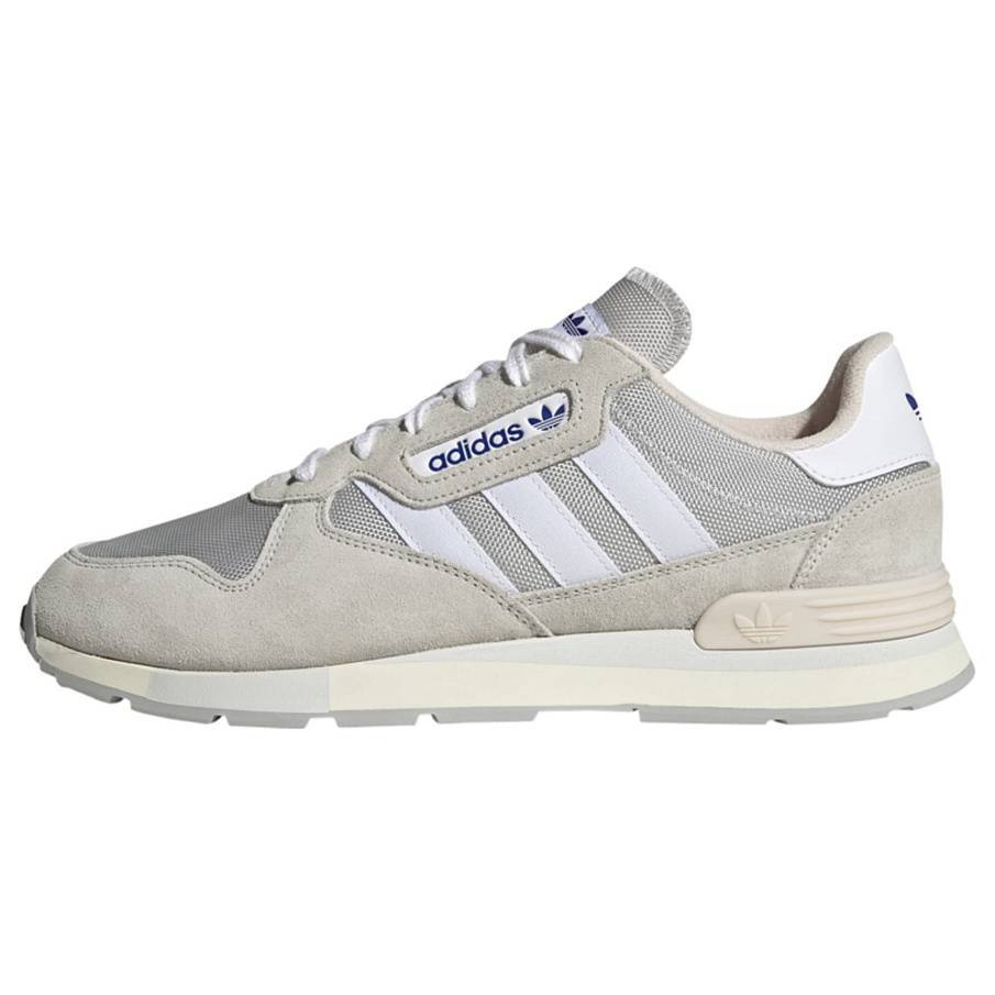 Фото № 1 с приближением к товару «‎Adidas Treziod 2 »