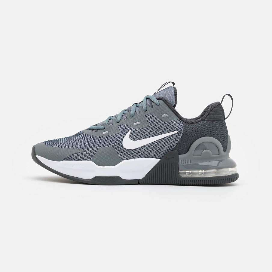 Фото № 1 с приближением к товару «‎Nike Air Max Alpha Trainer 5»