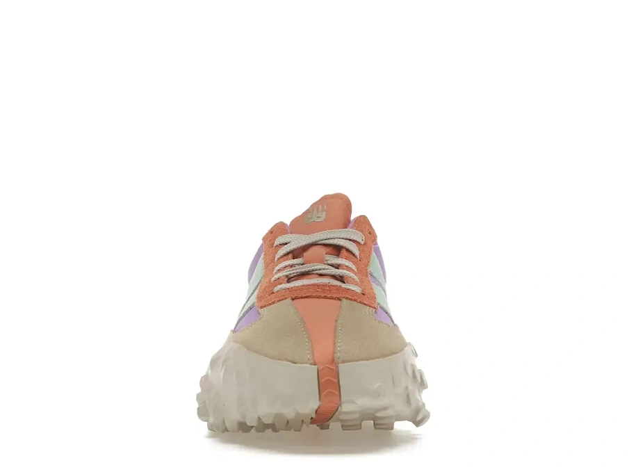 Фото № 2 с приближением к товару «‎New Balance XC-72 CB»