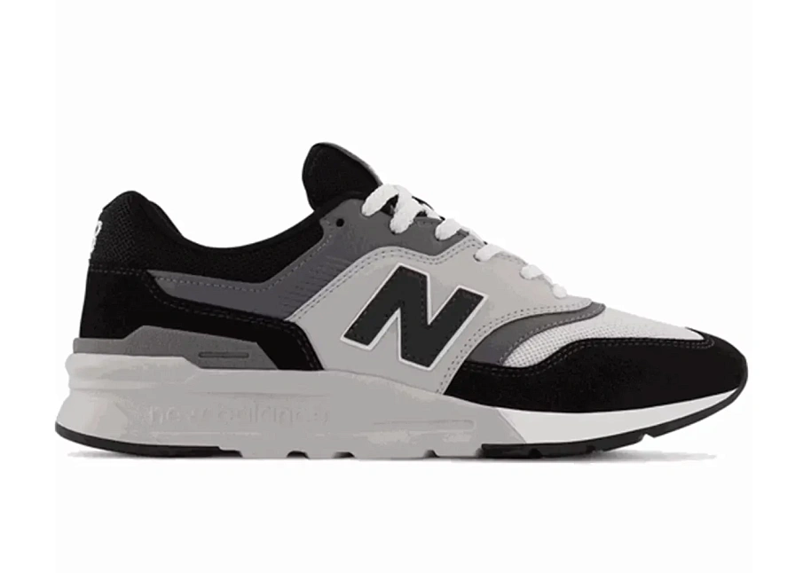 Фото № 1 с приближением к товару «‎New Balance 997H»