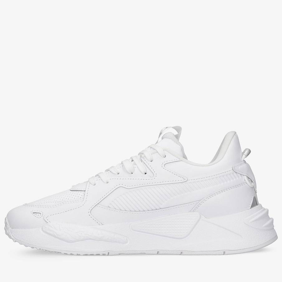 Фото № 3 с приближением к товару «‎Puma Rs-Z Lth»