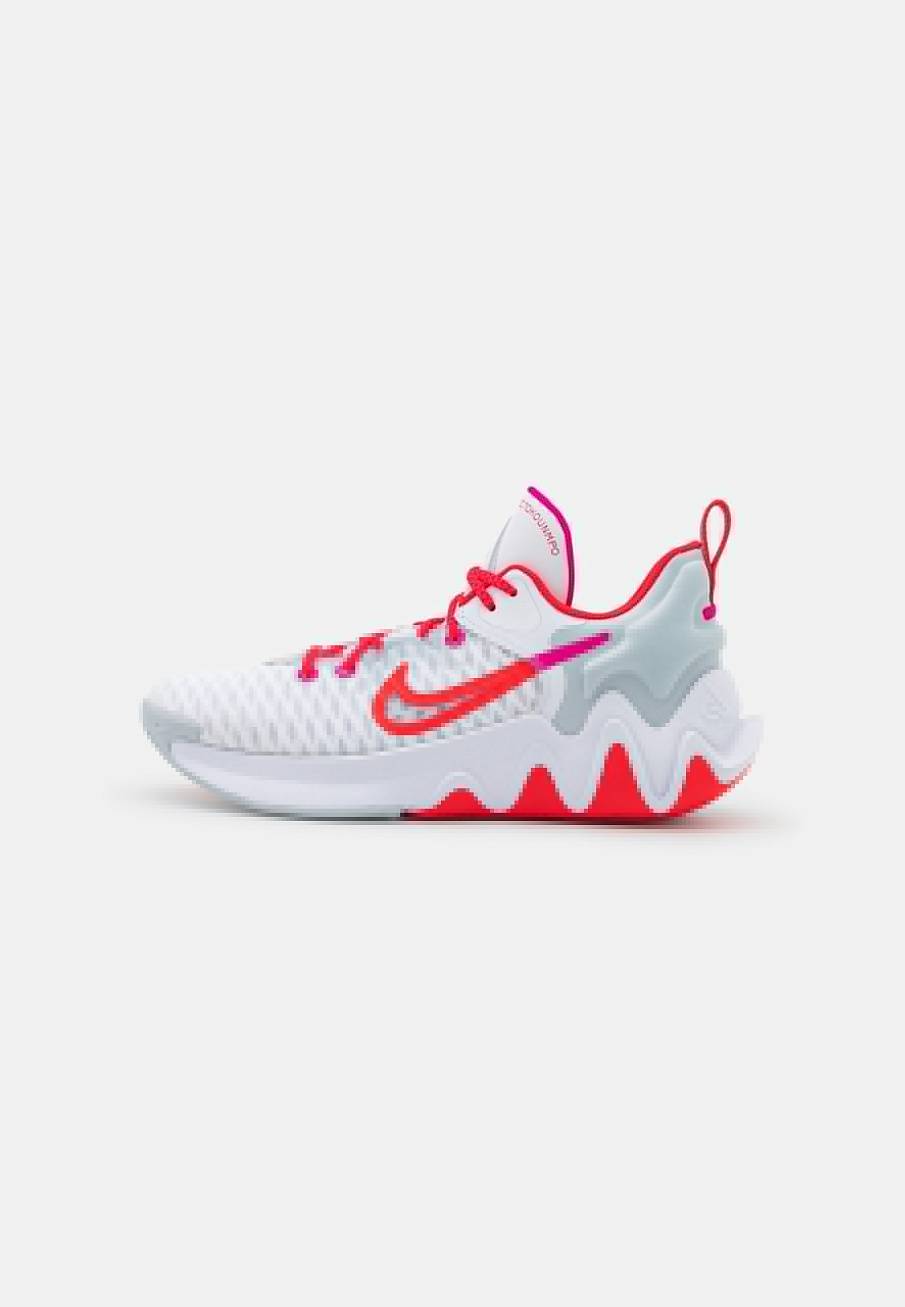 Фото № 1 с приближением к товару «‎Nike Giannis Immortality»