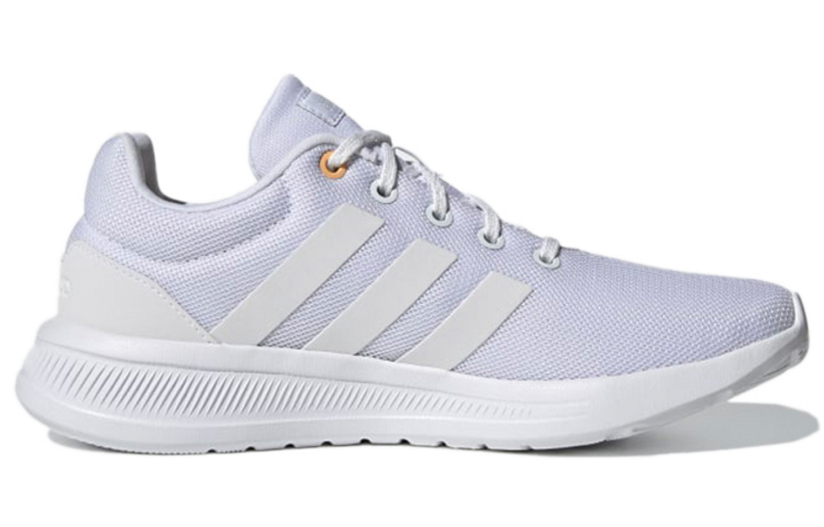 Фото № 2 с приближением к товару «‎adidas neo Lite Racer Cln 2.0 Wmns White»
